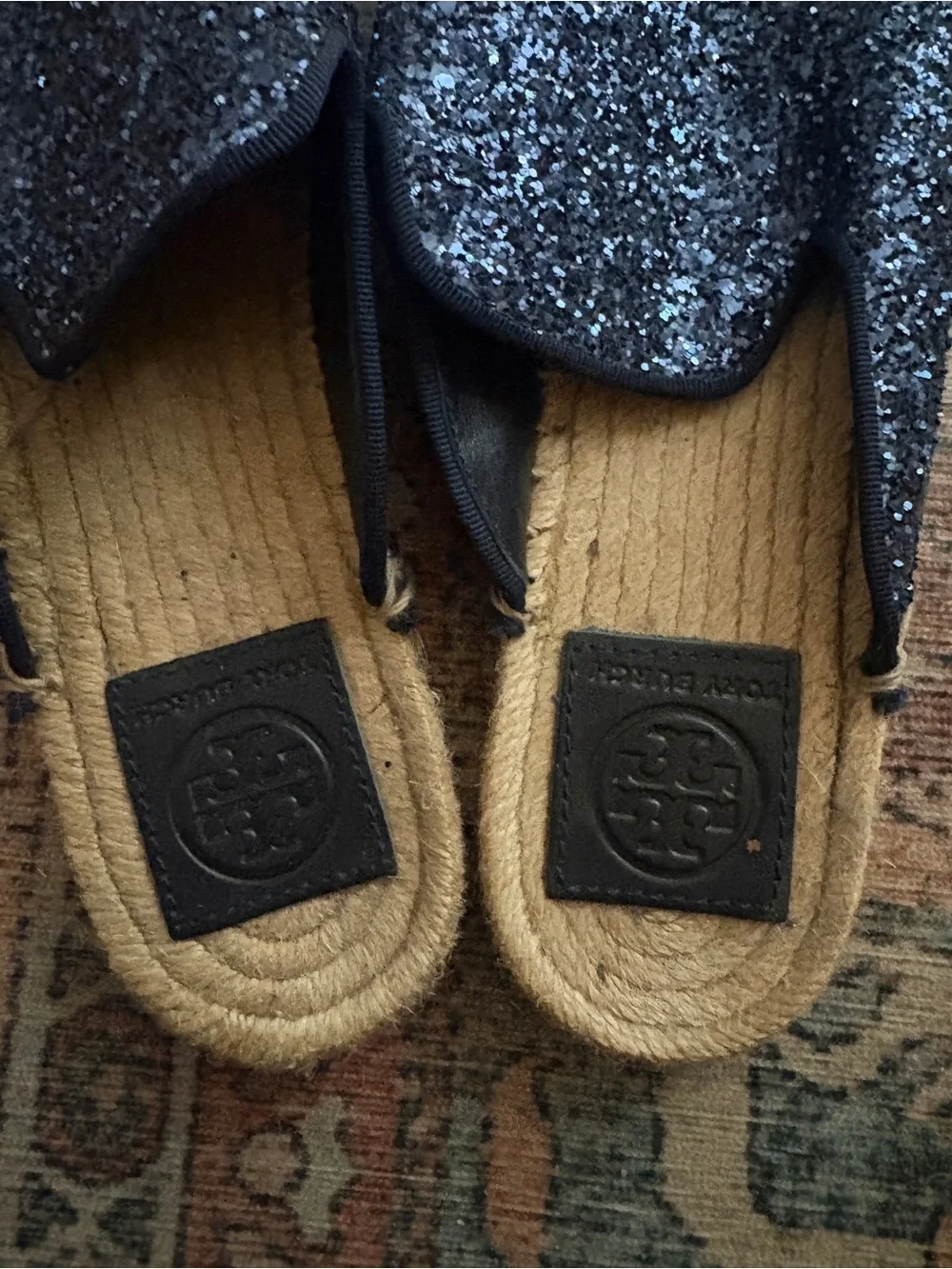 Tory Burch tory burch